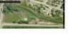 0 Eastman Park Drive photo